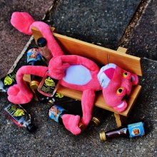 Van történeted az alkoholról?