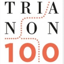 Ingyenes filmek a Trianon-emléknapon a Távmoziban