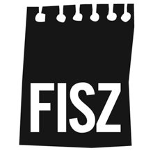 Új kötetek a FISZ-nél