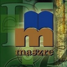 A MASZRE felhívása