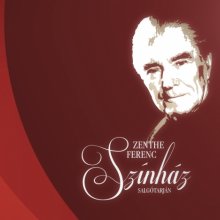 Hat premiert tervez új évadában a salgótarjáni Zenthe Ferenc Színház