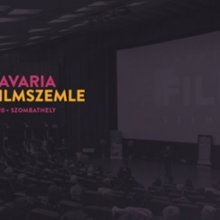 Kihirdették a VII. Savaria Filmszemle díjazottait