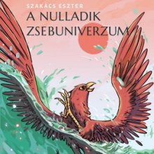 Megjelent a Grifflovasok-trilógia befejező része