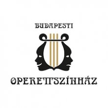 Szétszakítottak címmel online musical az Operettszínházban