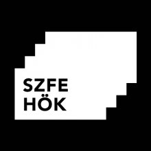A Színnűvészeti Egyetem hallgatóinak közleménye