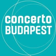 Évadot hirdet a Concerto Budapest