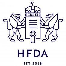 Öt formatervező vehet részt a második design Start mentorprogramban