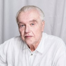 Elhunyt Csurka László színművész
