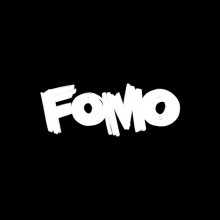 A FOMO az Európai Filmnapokon
