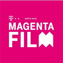 Mazzag Izabella nyerte a mobilvideó fesztivált