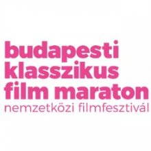 Szeptemberben ismét a klasszikus alkotásoké a főszerep a filmmaratonon