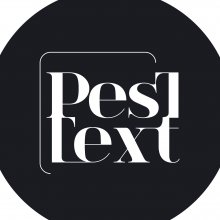 Több száz pályamunka érkezett a RESET írópályázatra