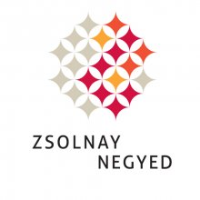 Indulnak a zenei program a pécsi Zsolnay-negyedben, újra nyílnak a kiállítások