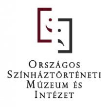 Háromezer művész kapott gázsielőleget