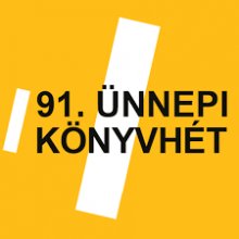 Ünnepi Könyvhét: idén szeptemberben
