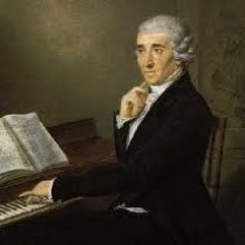 A Purcell Kórus és a Capella Savaria nyitja a Régi Zenei Napokat Vácott