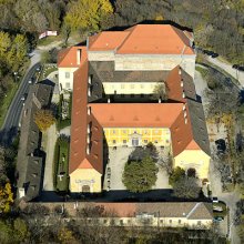 Július 3.: újra kinyit a Kiscelli Múzeum