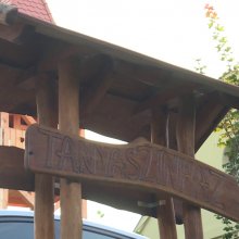 Elmarad a vajdasági Tanyaszínház idei turnéja