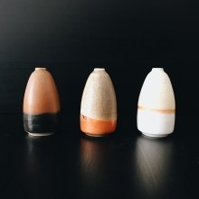 Design Világnap 2020: „Design for Everyday Life”
