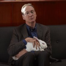 Vissza a moziba! címmel rendez országos fesztivált a Cirko Film
