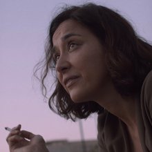 Cannes-ban a magyar diplomafilm