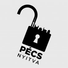 Művészi programokkal várják a látogatókat Pécsre