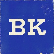 Elindult a Budapest Kertmozi