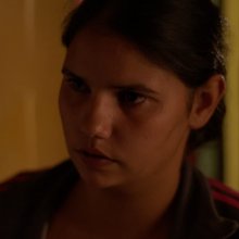 Baranyi Benő filmje a Szarajevói Filmfesztiválon versenyez