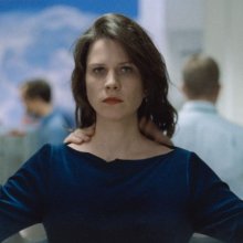 Horvát Lili mozifilmjét meghívták a velencei filmfesztiválra