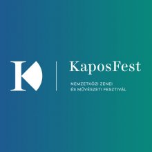 Kész a Kaposfest programja