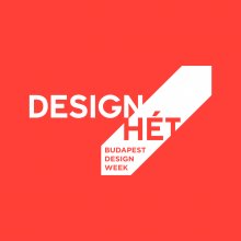 Lehet jelentkezni Budapest Design Week 2020 fesztiválra