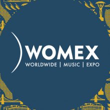 Betekintő a Womex programjába
