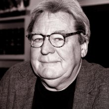 Meghalt Allan Parker filmrendező