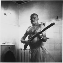 Ernest Hemingway kiadott művei hemzsegnek a "hibáktól"
