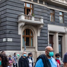 OGM fotónapló – 2020. július