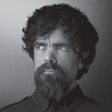 Peter Dinklage lesz Cyrano de Bergerac egy musicalben