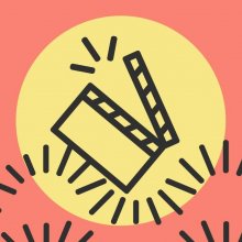 Hétfő óta nyilvános a Veszprém-Balaton Filmpiknik programja
