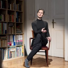 Karanténfotókon a Katona sztárjai
