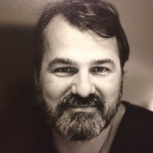 Martin Scorsese producerként dolgozik Mundruczó Kornéllal
