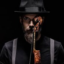 Négy nap alatt nyolc stadionkoncert Debrecenben