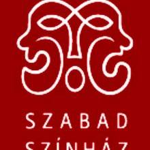 Székesfehérvári győzelem Komlón