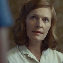Közönségtalálkozók a Veszprém-Balaton Filmpikniken