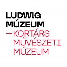 Időgép címmel új kiállítás a Ludwigban