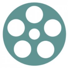Rendszerváltó Filmnapok az Art+ Cinema moziban