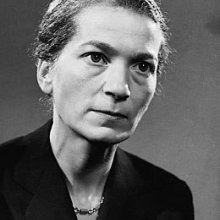 Fischer Annie eddig nem ismert felvételei két lemezen