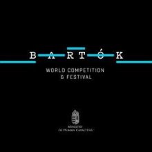 Bartók Világverseny: a tervezettnél több pályamunkát juttatott tovább az előzsűri
