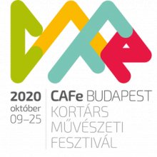 CAFe Budapest: izgalom itthon
