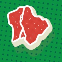 Íme a 8. Friss Hús fesztivál díjazottjai