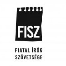 Ötödik alkalommal adja át a FISZ a Csáth Géza-díjat