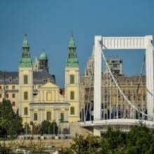 Liszt Fesztivált rendeznek Budapesten